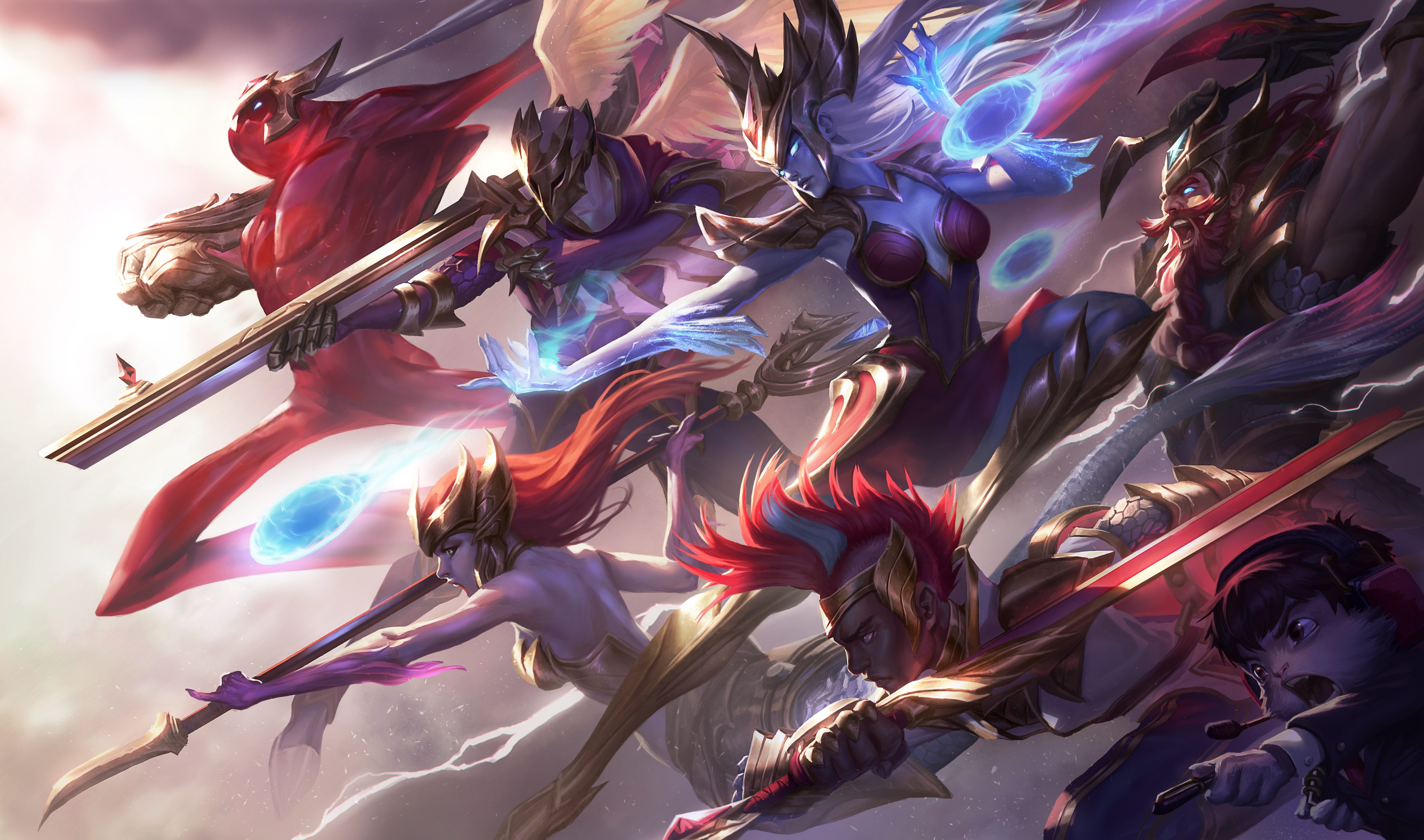 与复位拖入 与复位拖入