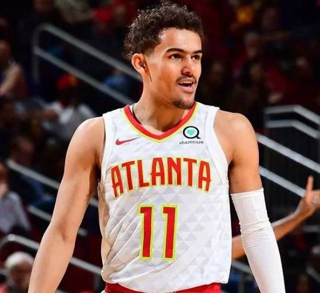 迅速降低 迅速降低