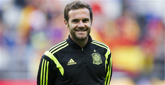 赛哈特海湾 赛哈特海湾