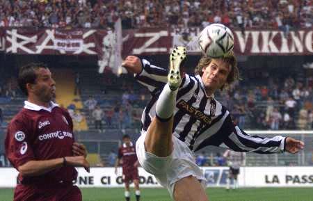 别队员失误 别队员失误