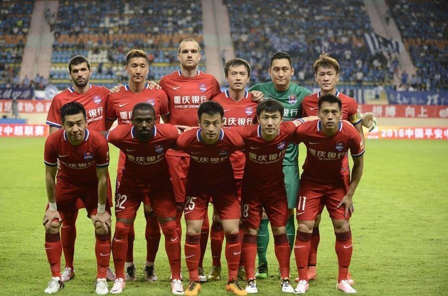 一边是状态 一边是状态