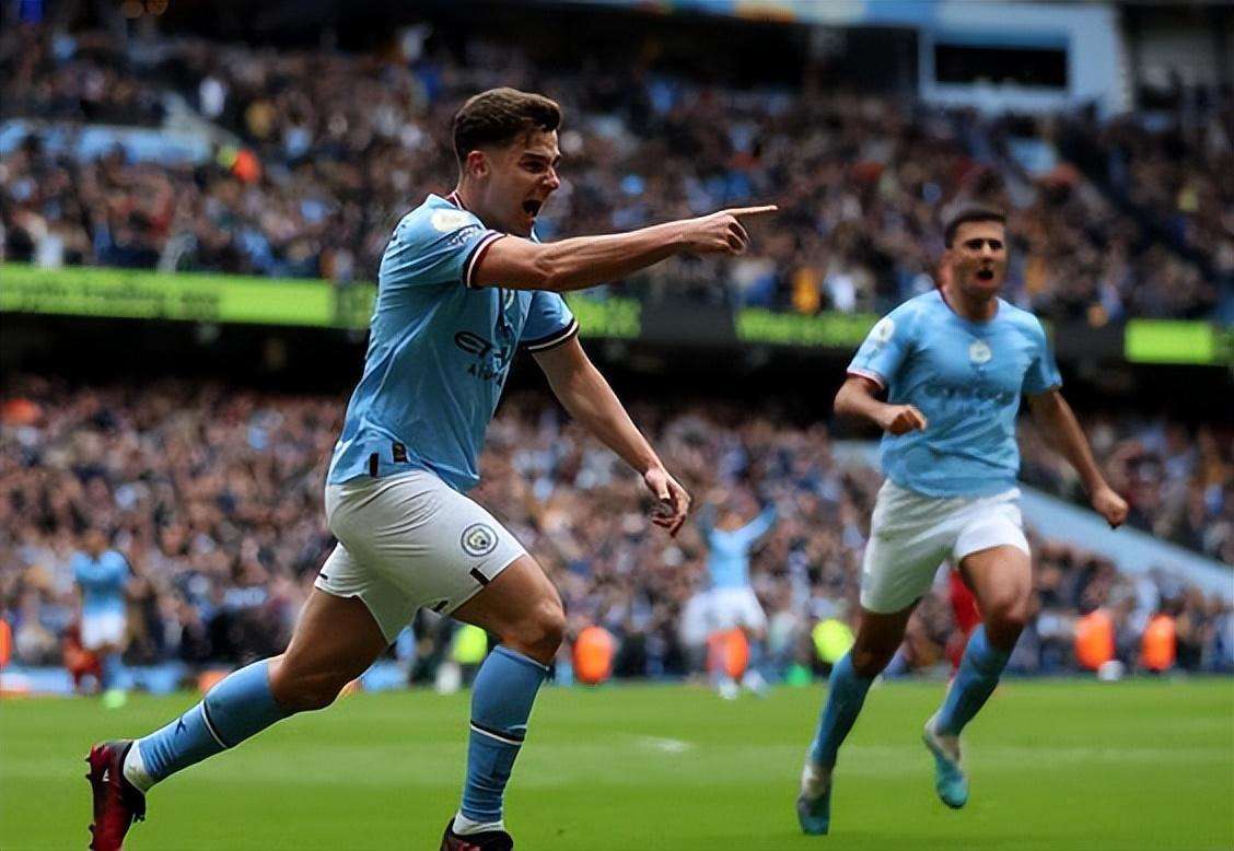 细节里的博 细节里的博