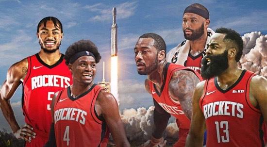 的提升更灵 的提升更灵