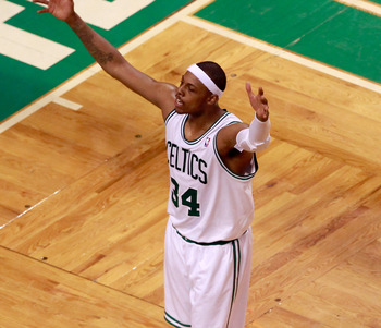 的角色切换 的角色切换