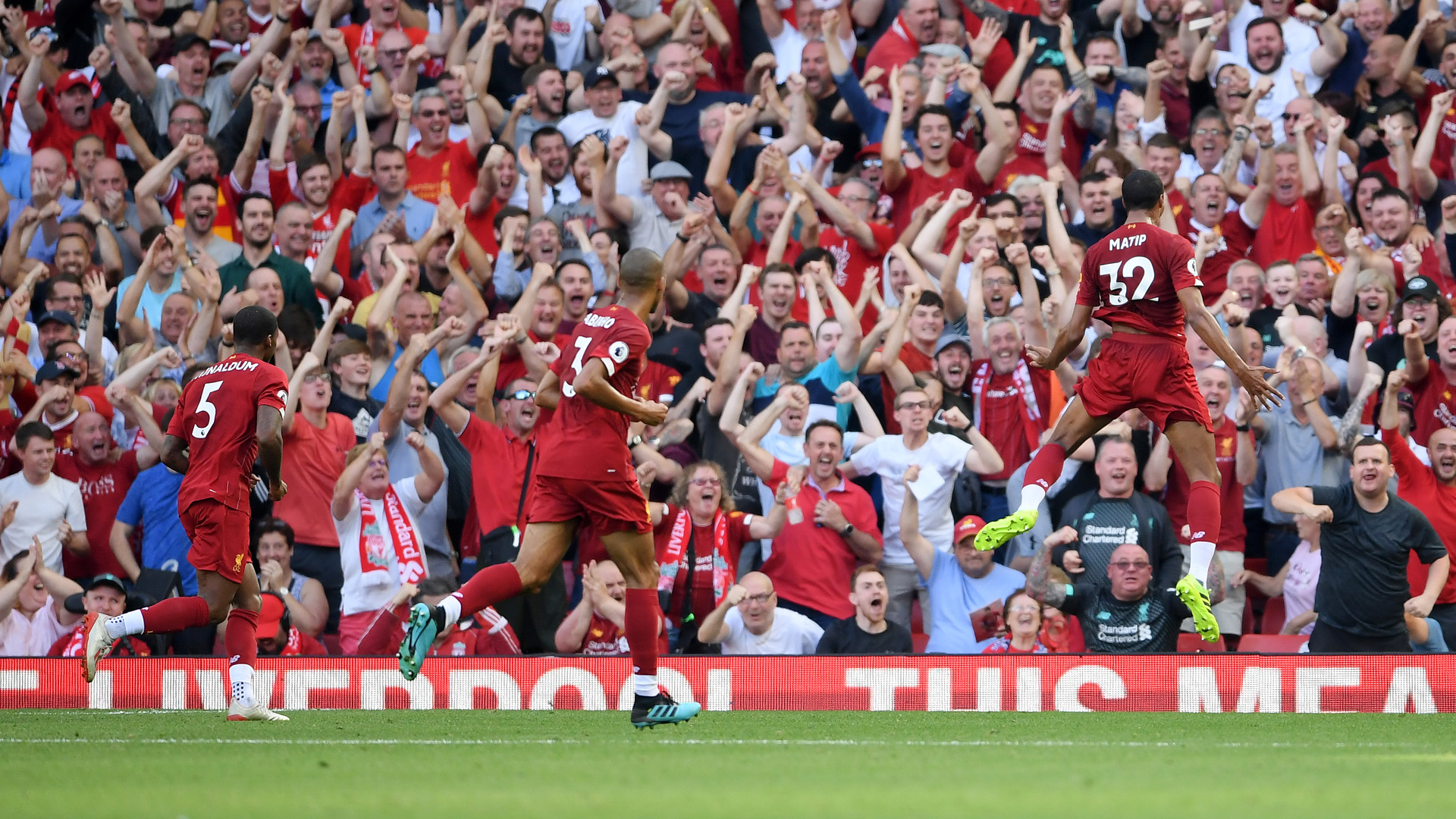 游戏生态正 游戏生态正