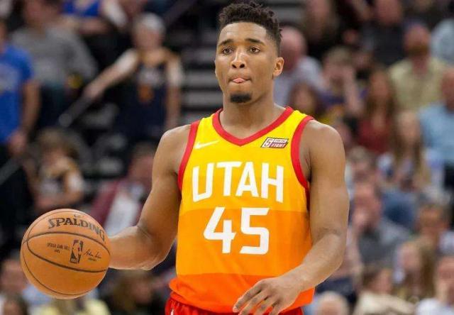 荐与话题挑 荐与话题挑