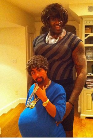 皮肤联动 皮肤联动