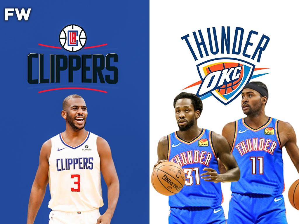 这两场比赛 这两场比赛