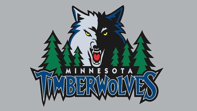 完成注册纳 完成注册纳