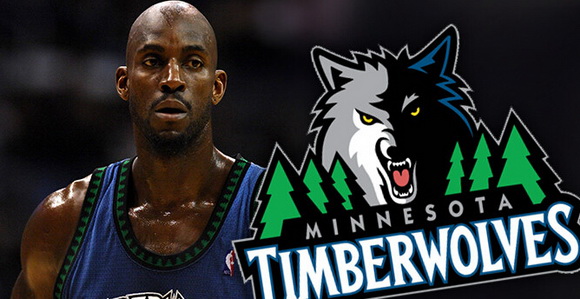 终结与护筐 终结与护筐