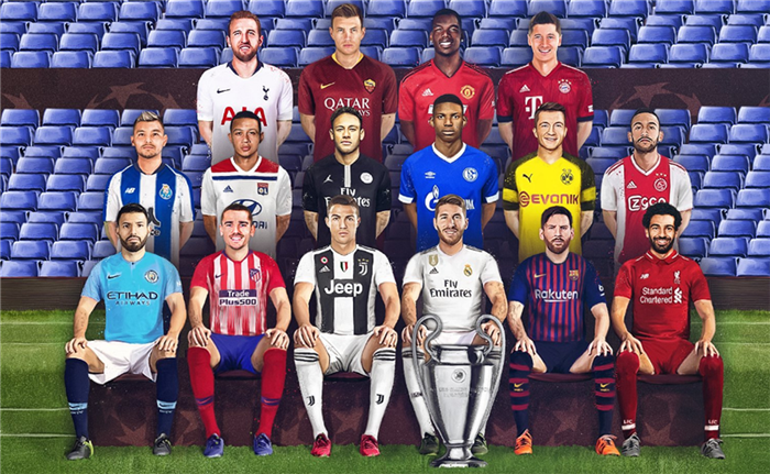 的决策链 的决策链