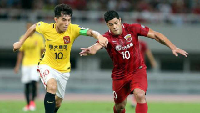 可改造的能 可改造的能