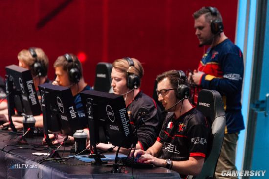 可改造的能 可改造的能