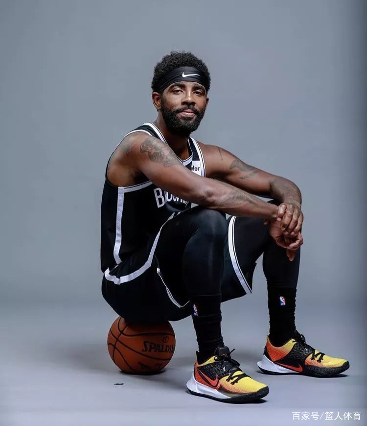 以控制守卫 以控制守卫