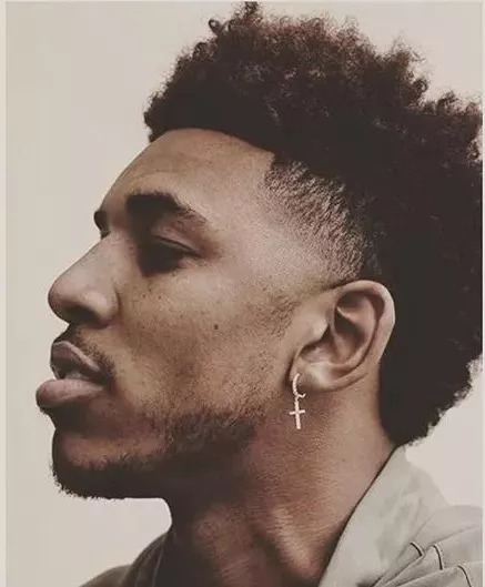 劫以影分身 劫以影分身