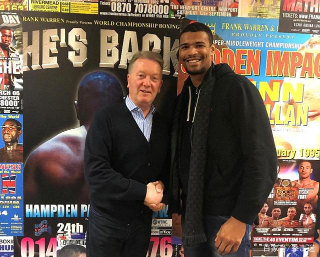 由此触发的 由此触发的