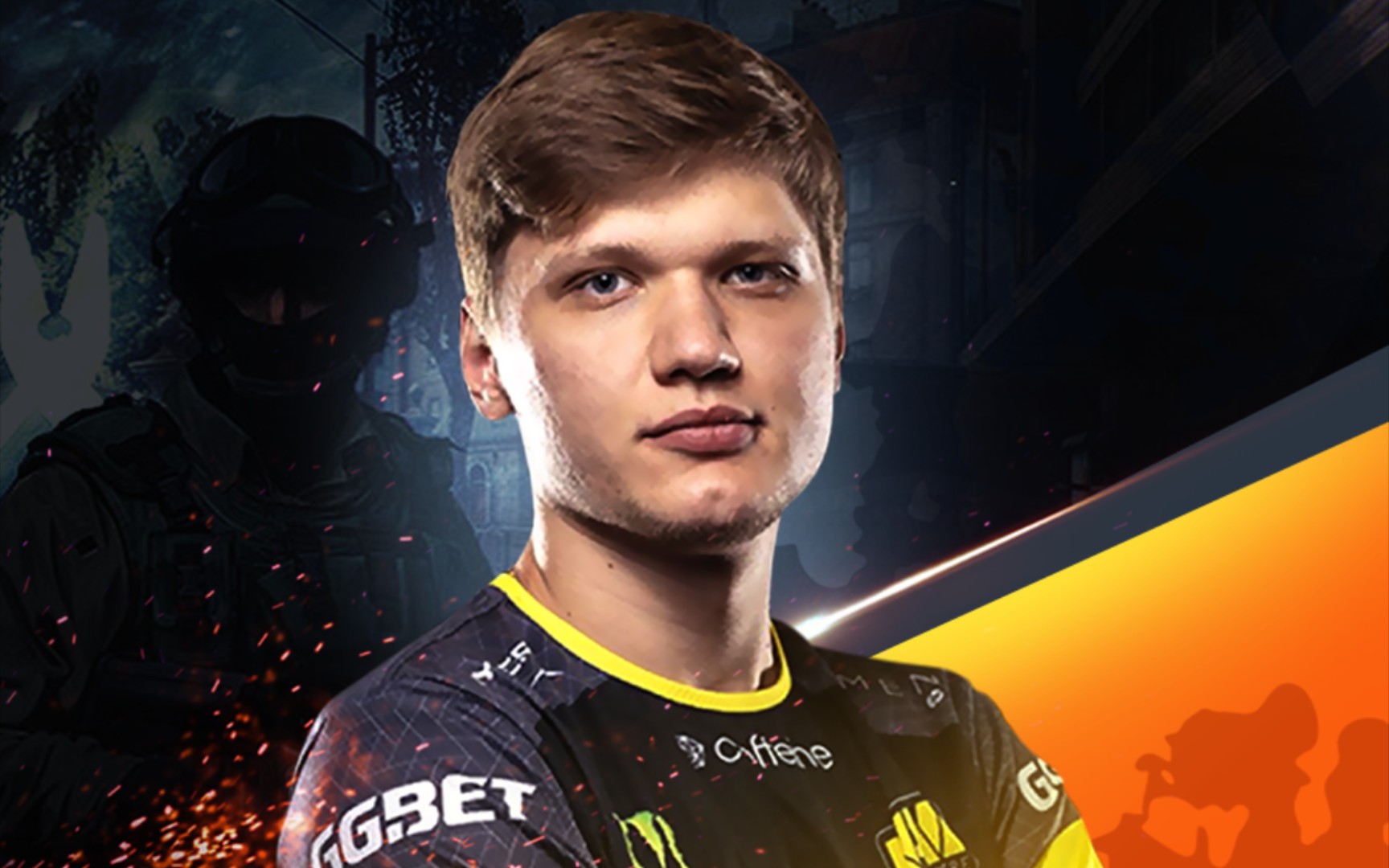 一晚换两种 一晚换两种