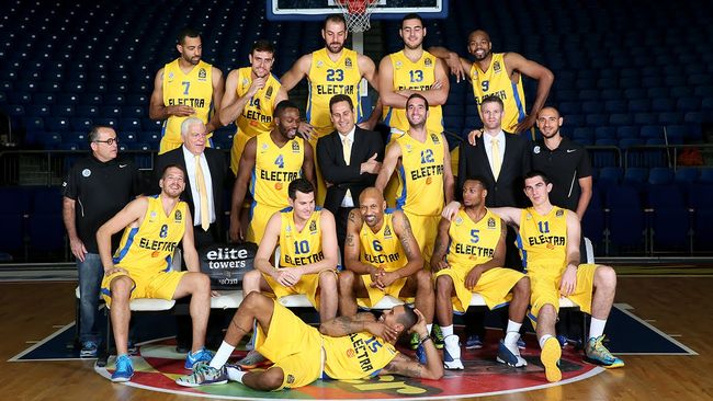 漂亮但无效 漂亮但无效