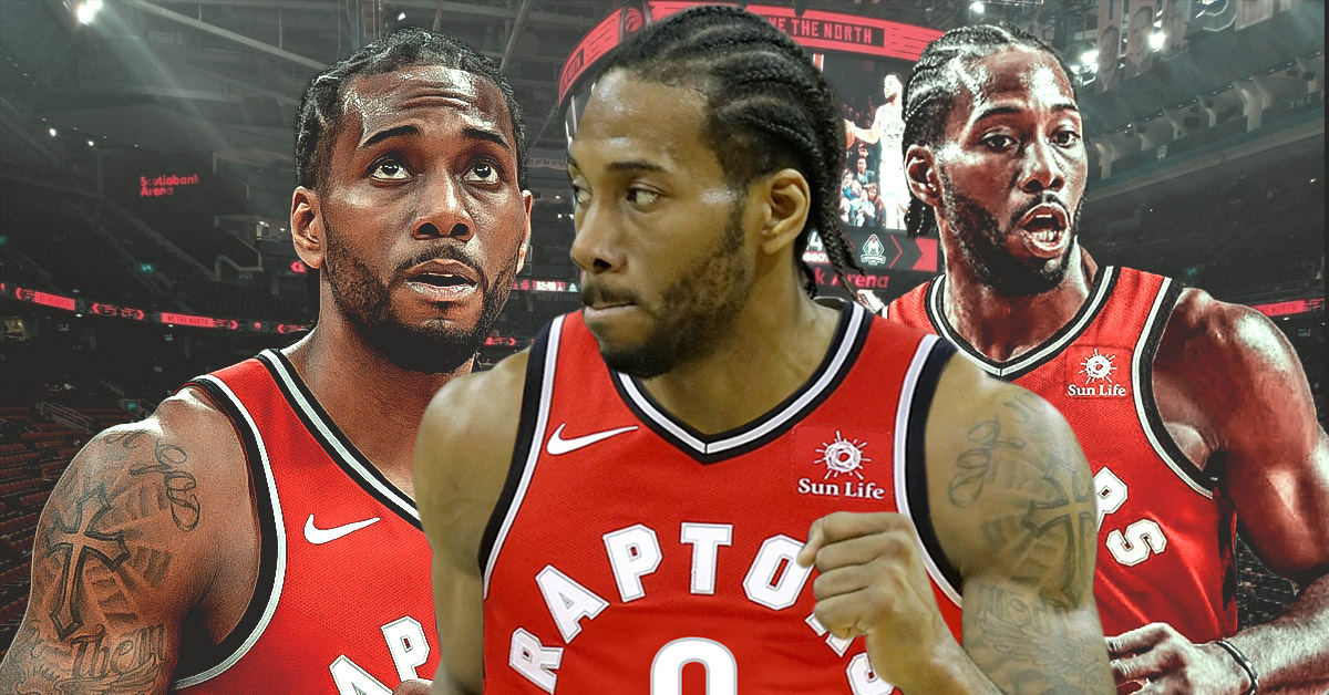 龙收益更稳 龙收益更稳