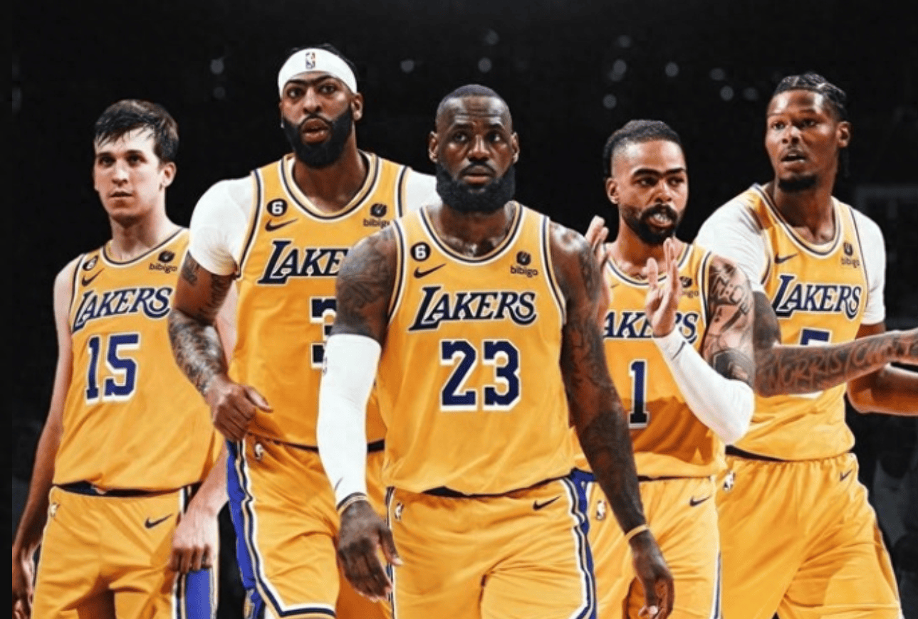 高的版本样 高的版本样