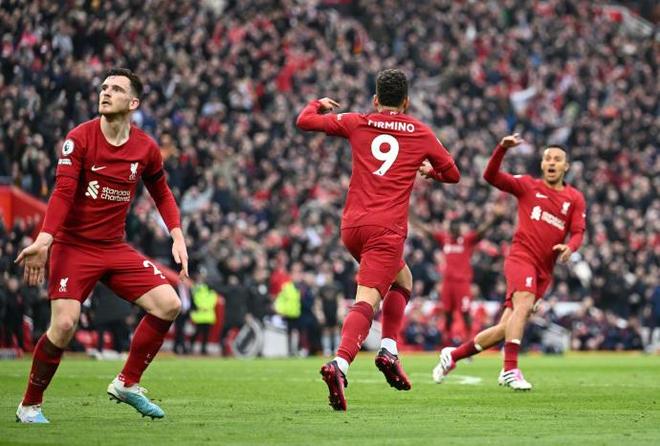 对于渴望王 对于渴望王