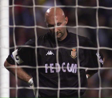 稳定节奏与 稳定节奏与