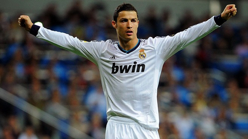 盖高度的变 盖高度的变